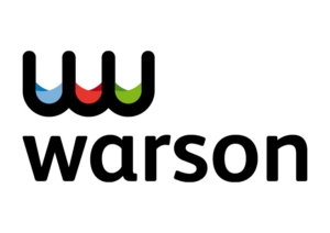 Alles over WARSON